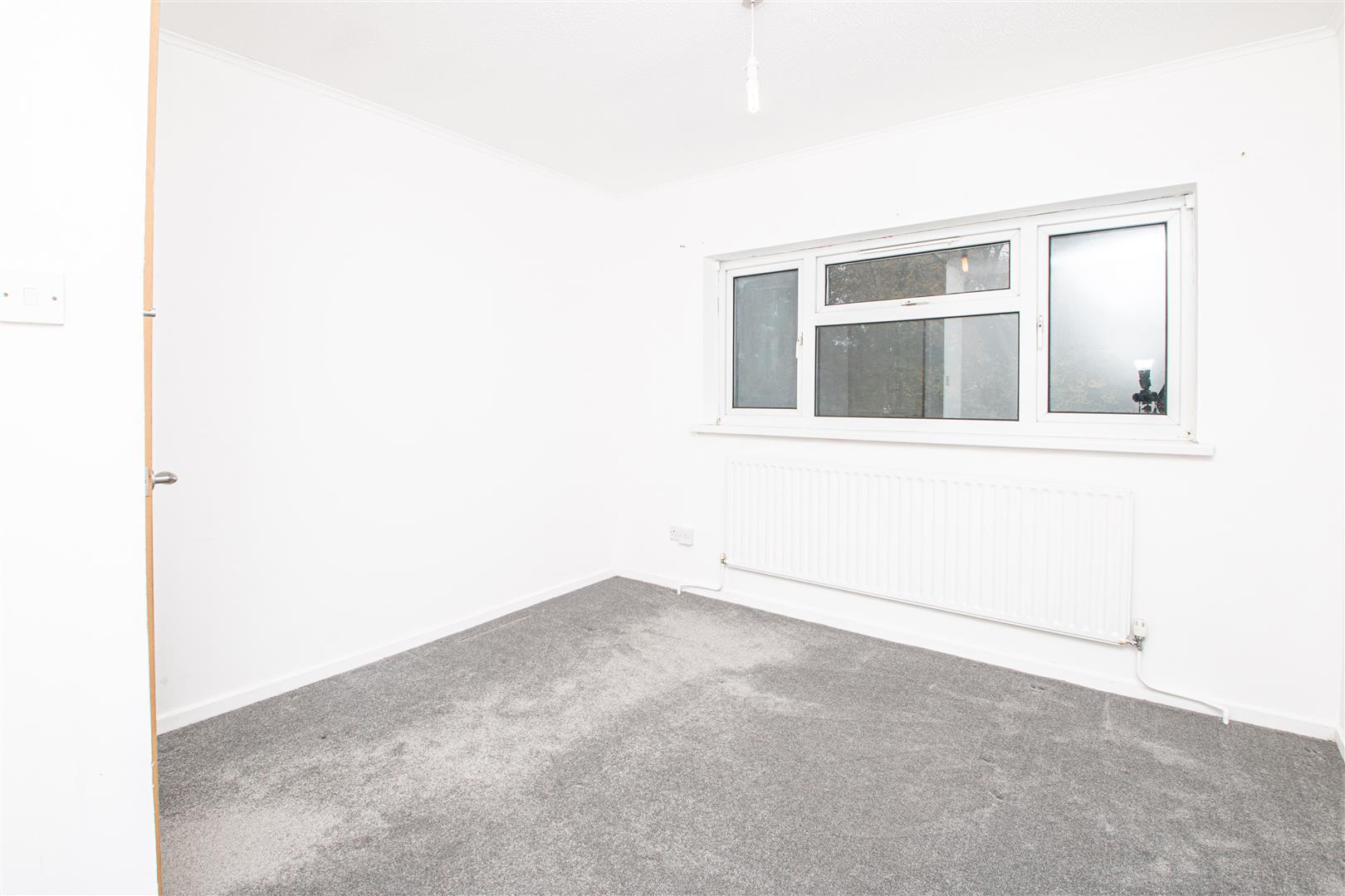 Great Denson, Eaglestone, Milton Keynes